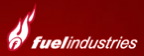 fuel-industries-logo fuel-industries-logo
