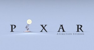 pixar_animation_studios_logo3 pixar_animation_studios_logo3