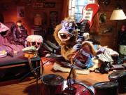 180_x_135_lifesazoomonkeystoryboard 180_x_135_lifesazoomonkeystoryboard