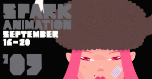 banneranimation1 banneranimation1