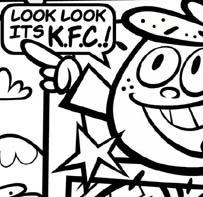 chickenleg_issue1 chickenleg_issue1