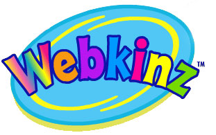 webkinz hallmark