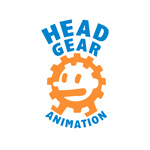 head_gear head_gear