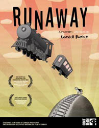 Runaway0 Runaway0