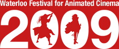 logo logo