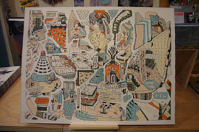 marc_bell_print click image to embiggen
