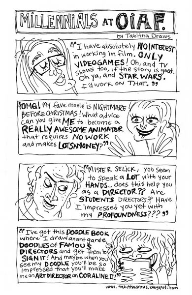 millenials_at_oiaf2 click on image for the link