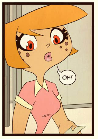 Page_4_LR Page_4_LR