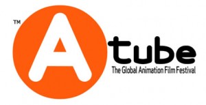 logo_splash click on image for the link