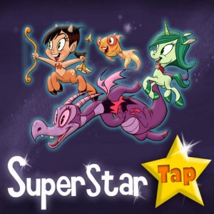 superstartap_a superstartap_a