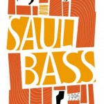 saul_bass_by_andreipreview saul_bass_by_andreipreview