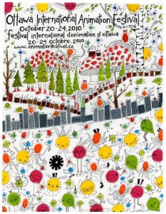 oiaf 2010