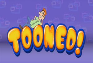 tooned.body_lead