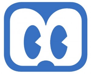 CARlogo2