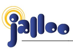 Jalloo