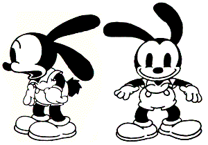 oswald-the-lucky-rabbit
