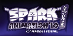 SPARK Animation ’10