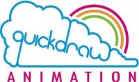 quickdraw