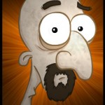 ron-profile