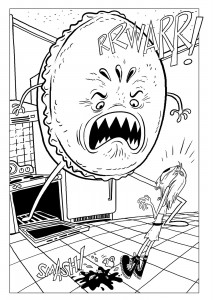 AN-comic06