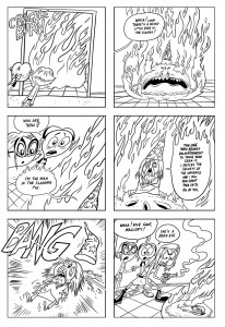 AN-comic11
