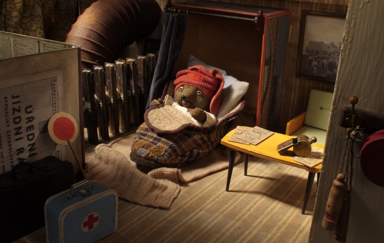 Also, the Q&A after 'Piercing 1′ with Liu Jiang could be enlightening, Also, the Q&A after 'Piercing 1′ with Liu Jiang could be enlightening,