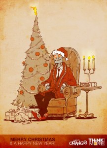Christmas_10
