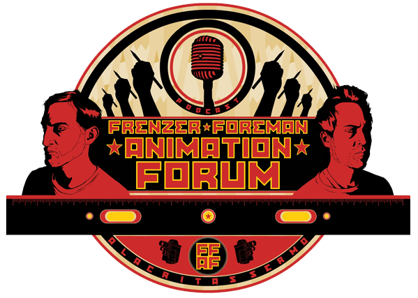 podcast