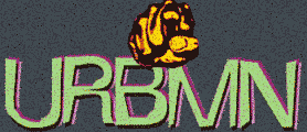 urnewmst