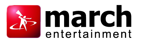 Maya Entertainment Logo