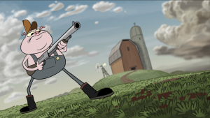 pigfarmer1