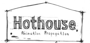Hothouse_withTag