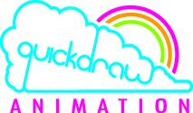 Quickdraw