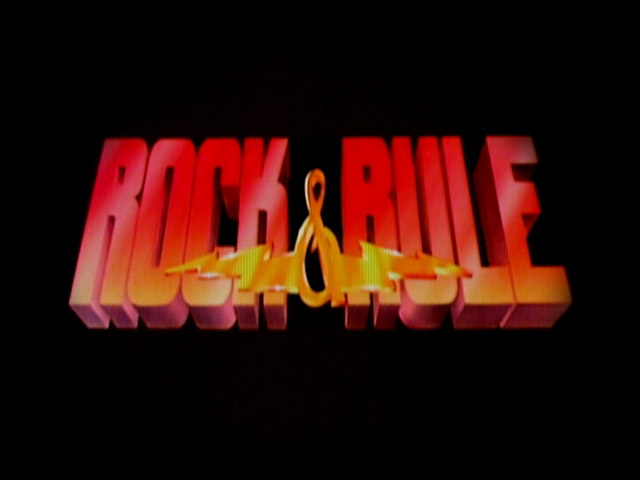 rock&rule1983dvd