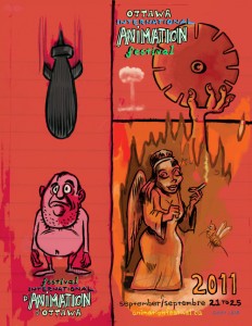 OIAF11-poster-WEB