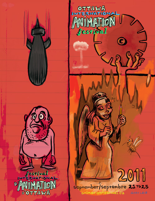 OIAF11-poster-family-WEB