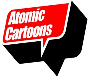 AC_Logo_Sml
