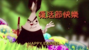 golden-egg-warrior-easter