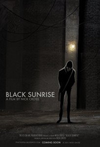 BSUNRISE-movie-poster3