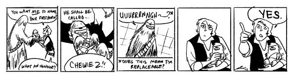 chewie2