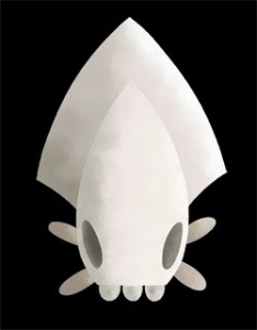 decalogo
