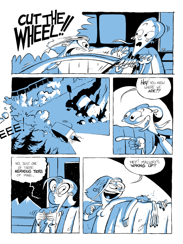 AN_PG006C