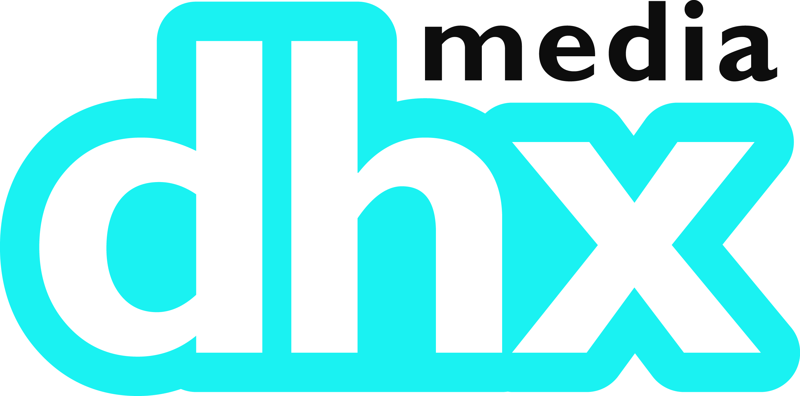 Opiniones de DHX Media Vancouver