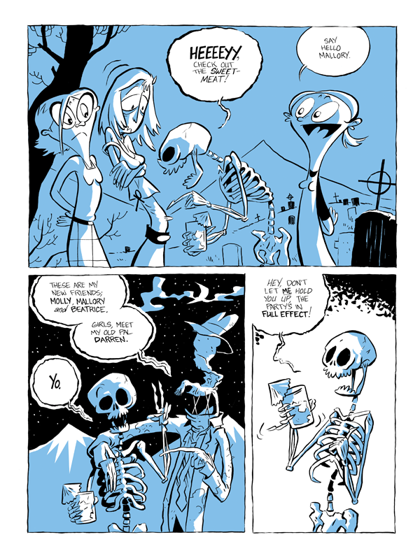 AN_PG018C