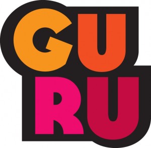 guru