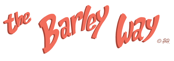 logo-blog