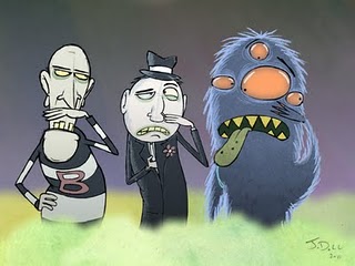 Steve_BadGuys+023