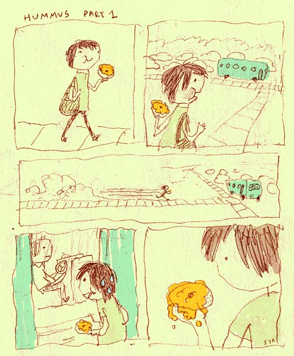 hummuspart1