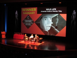 oiaf2011-closing