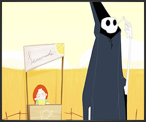 060411_death_buy_lemonade_t